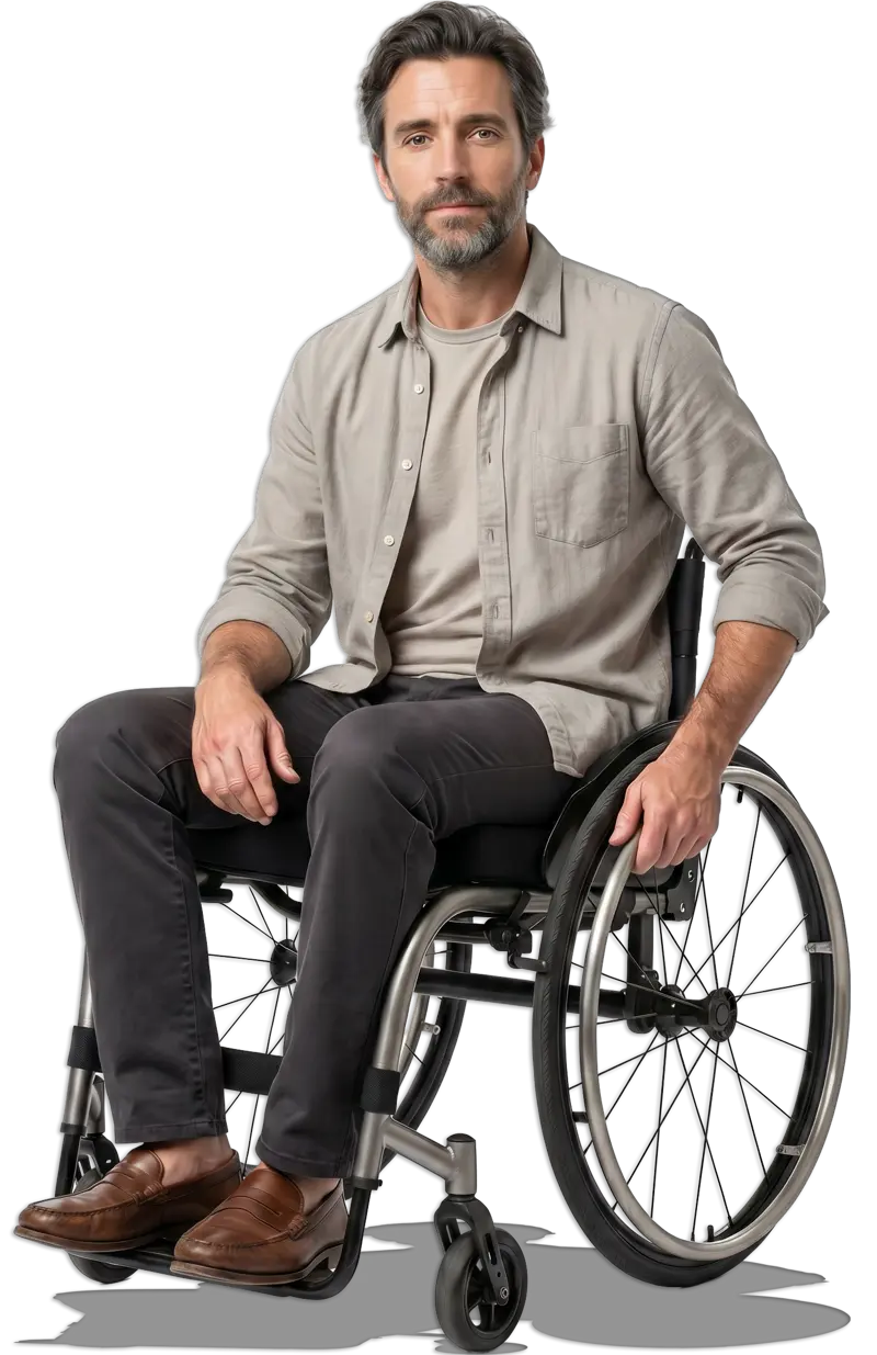 Jaque, Query Coach