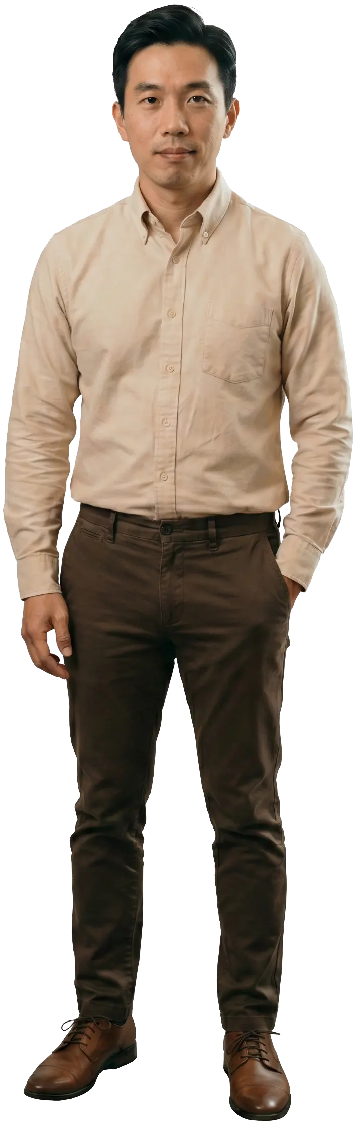 Mun, Planning Architect