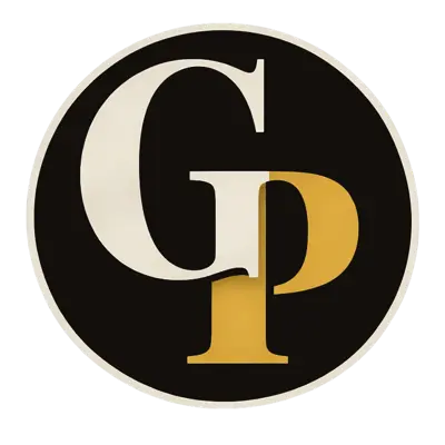 GP