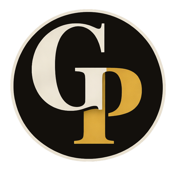 GP